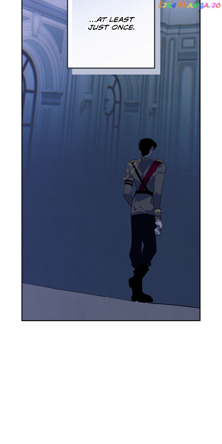 Stigma Effect Chapter 88 - page 54