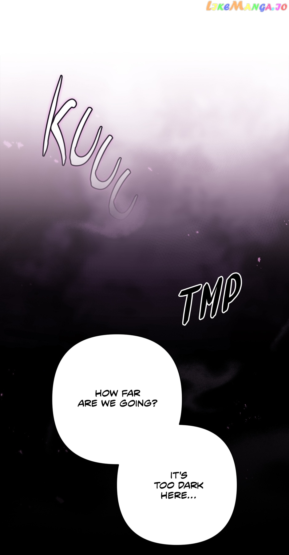 Stigma Effect Chapter 88 - page 55