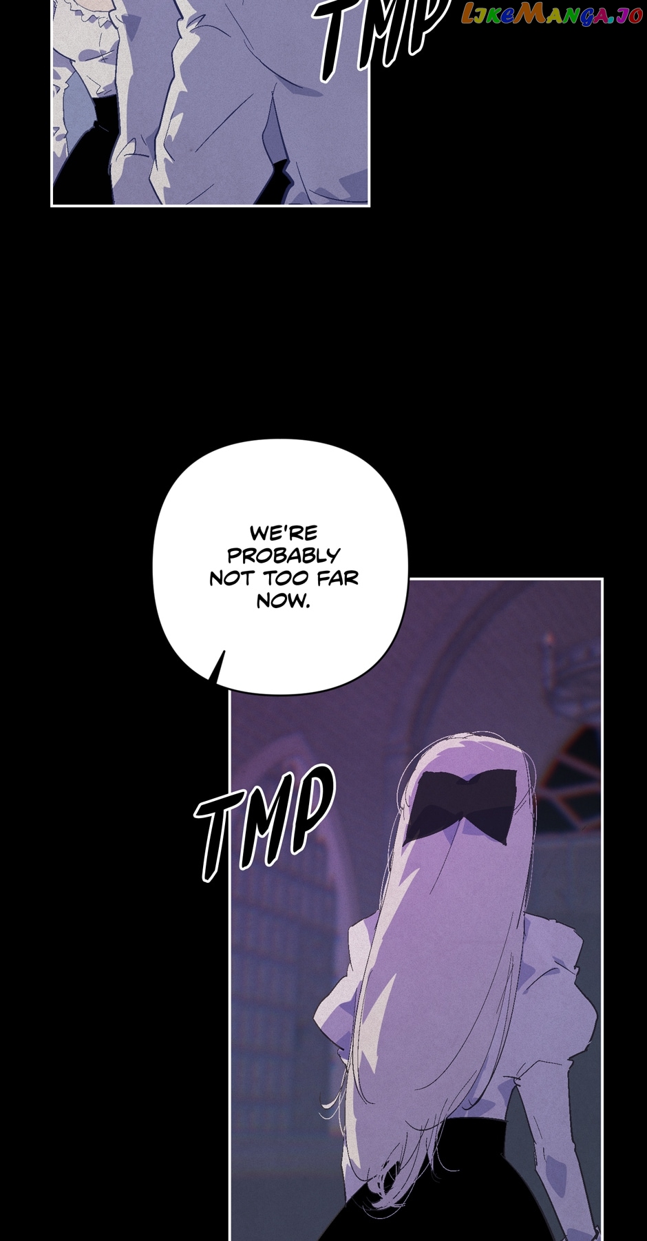 Stigma Effect Chapter 88 - page 57