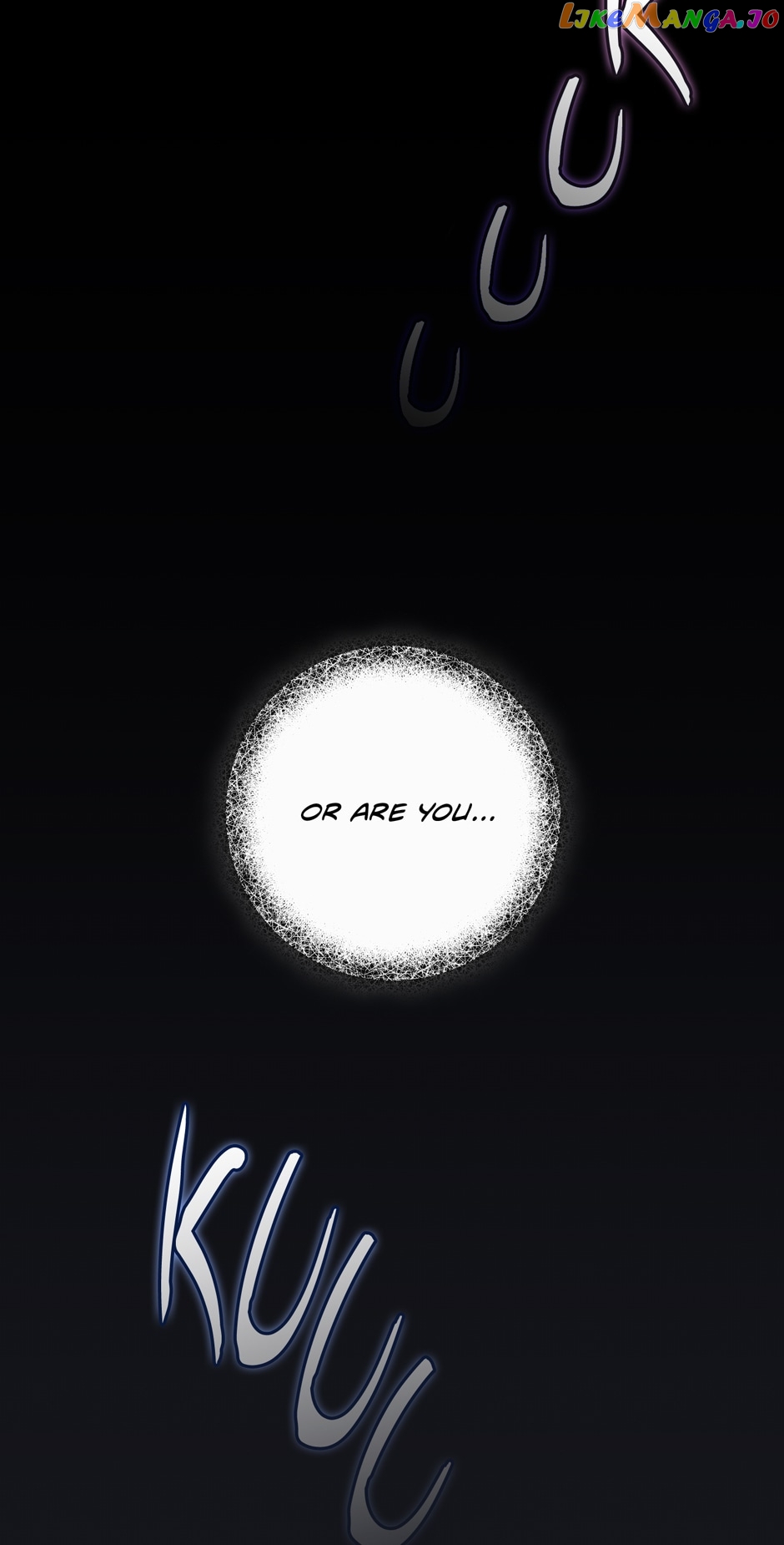Stigma Effect Chapter 88 - page 60