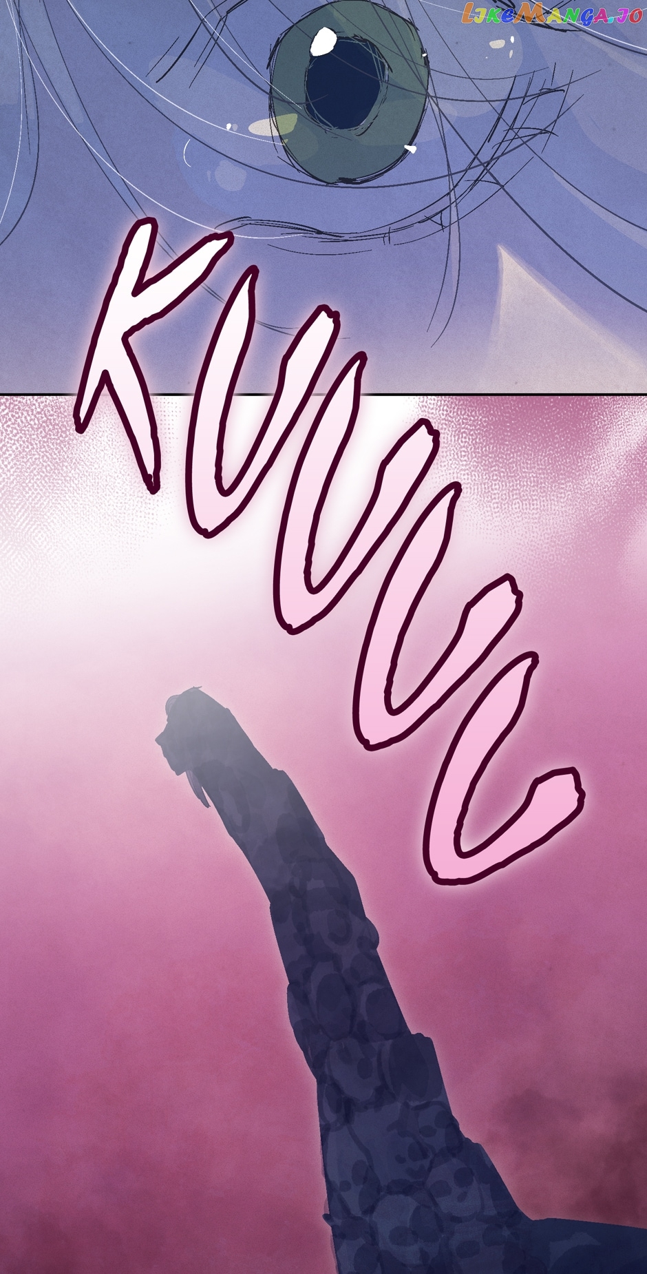Stigma Effect Chapter 88 - page 63