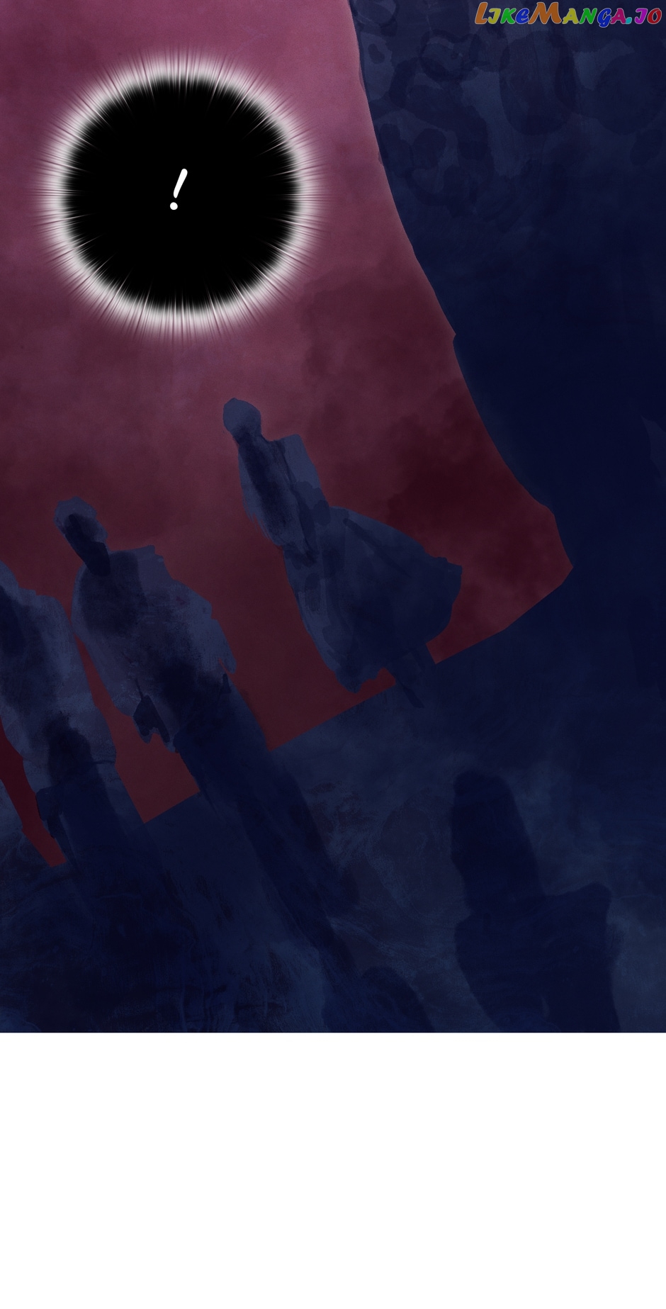 Stigma Effect Chapter 88 - page 64