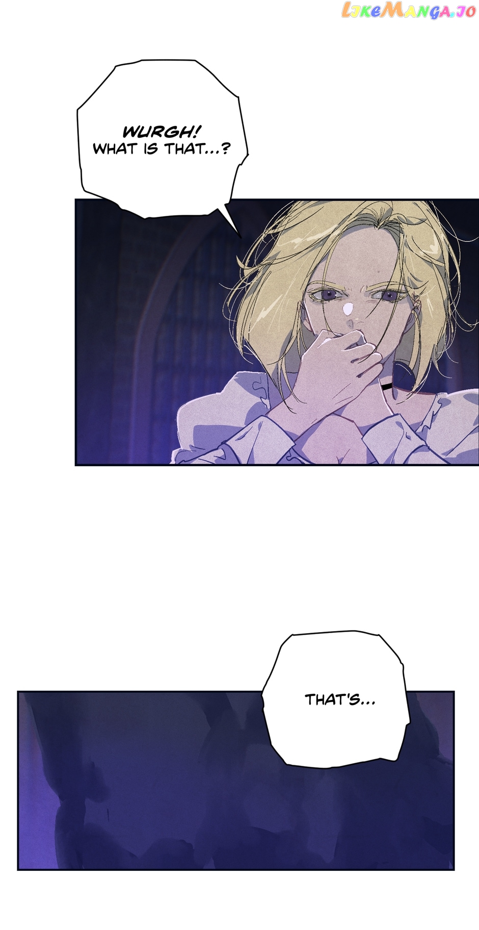 Stigma Effect Chapter 88 - page 65