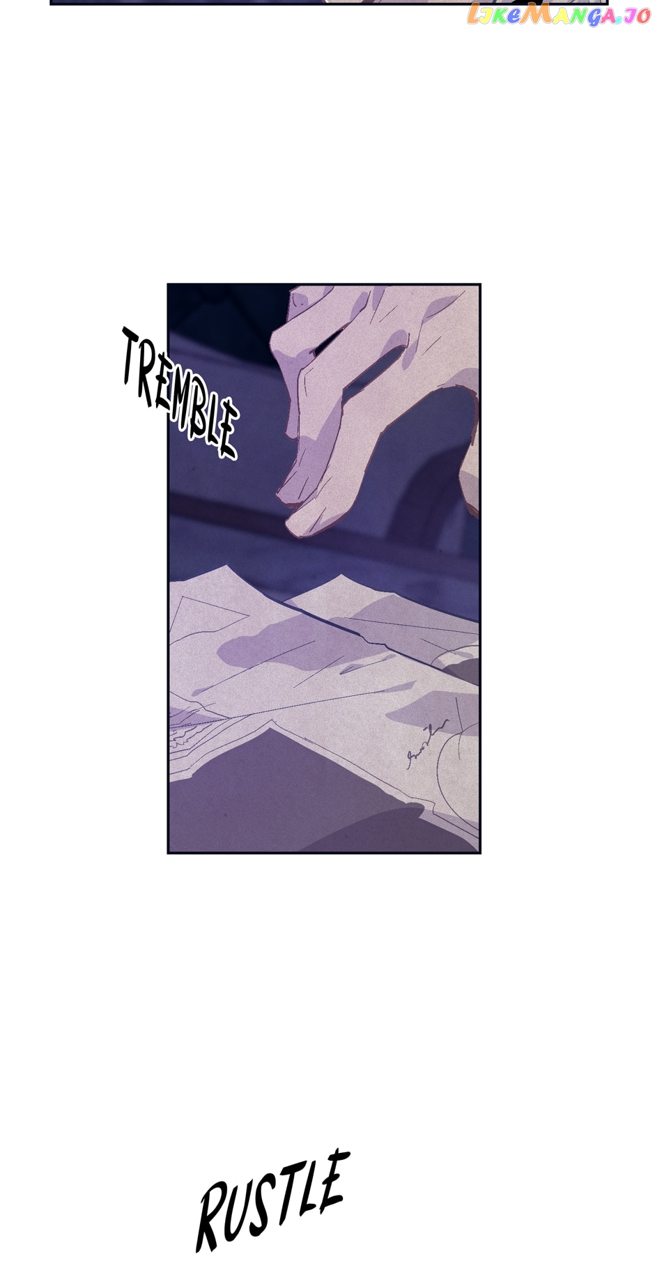 Stigma Effect Chapter 88 - page 68