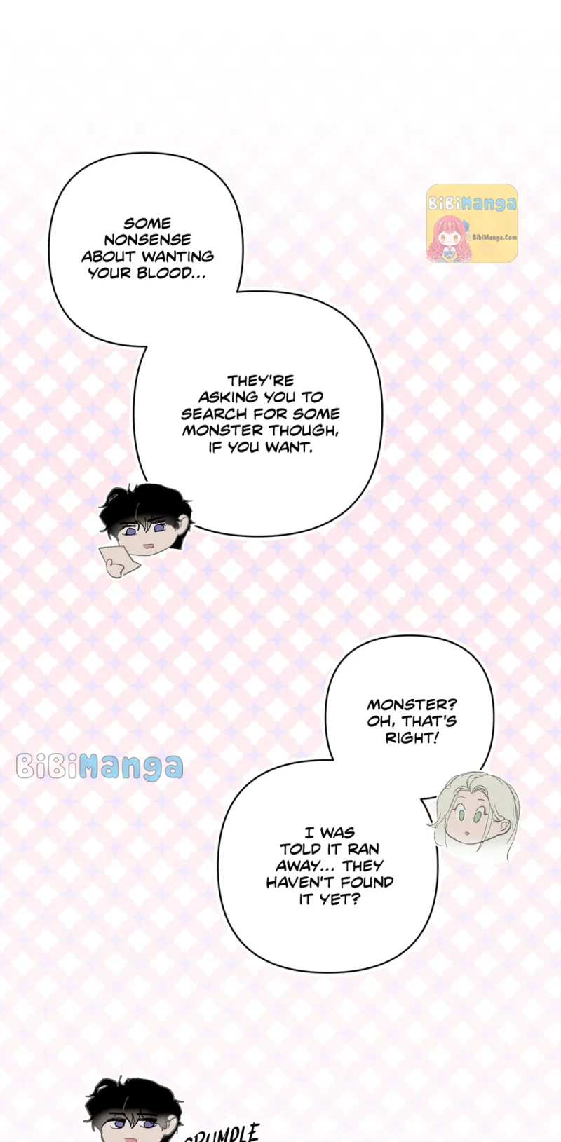 Stigma Effect Chapter 66 - page 16