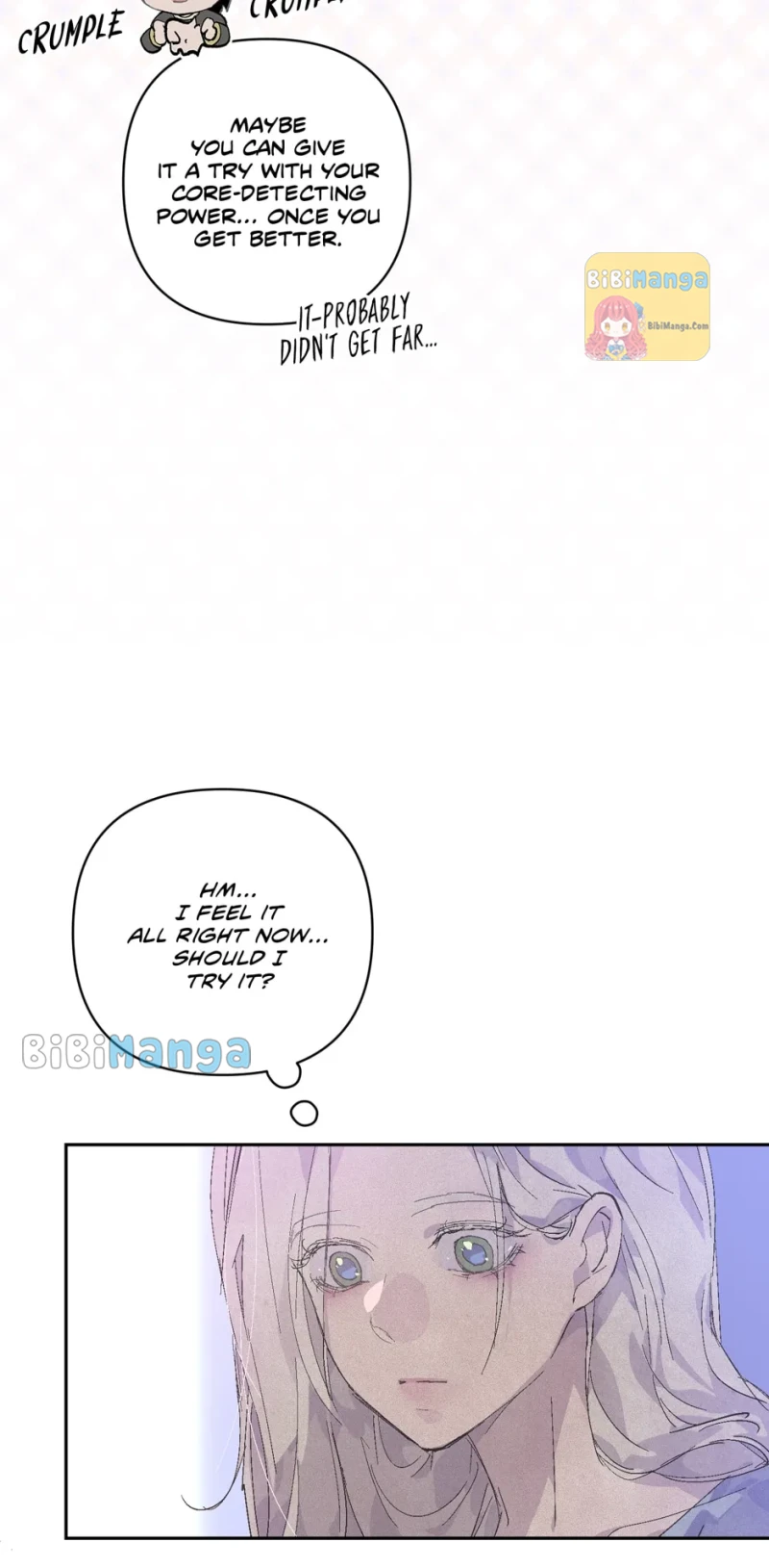 Stigma Effect Chapter 66 - page 17
