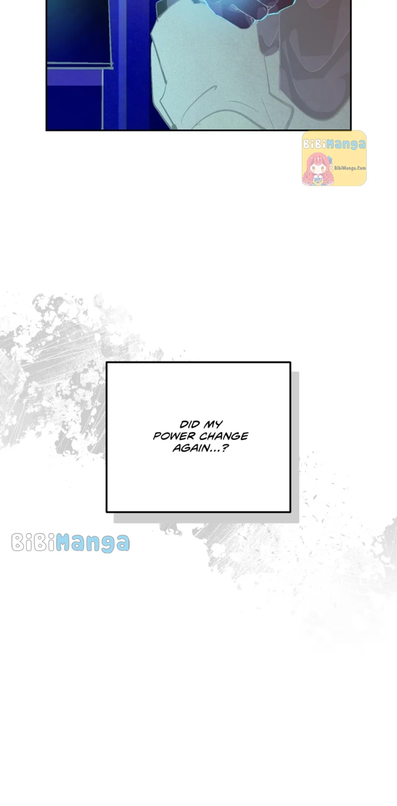 Stigma Effect Chapter 66 - page 25