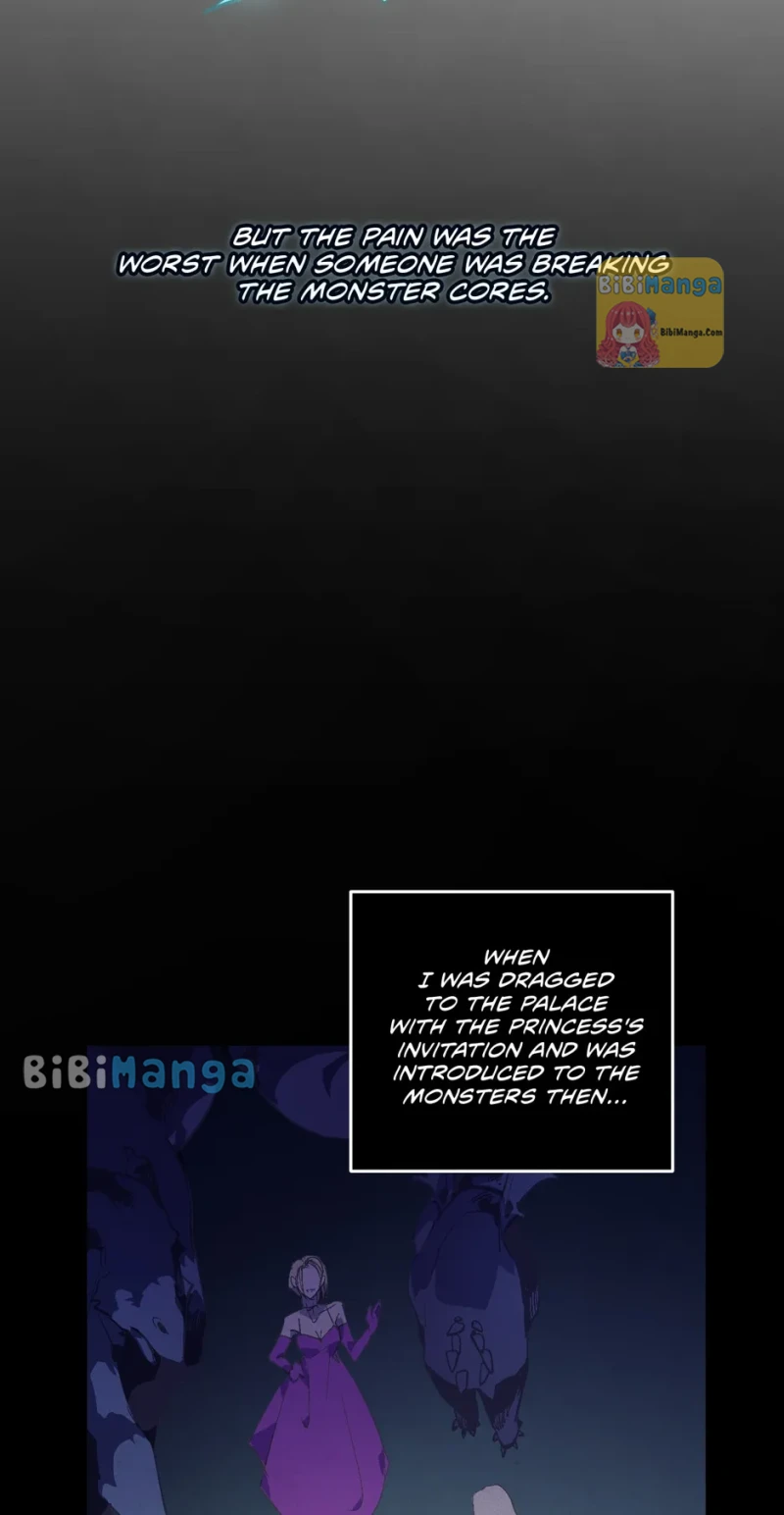 Stigma Effect Chapter 66 - page 39
