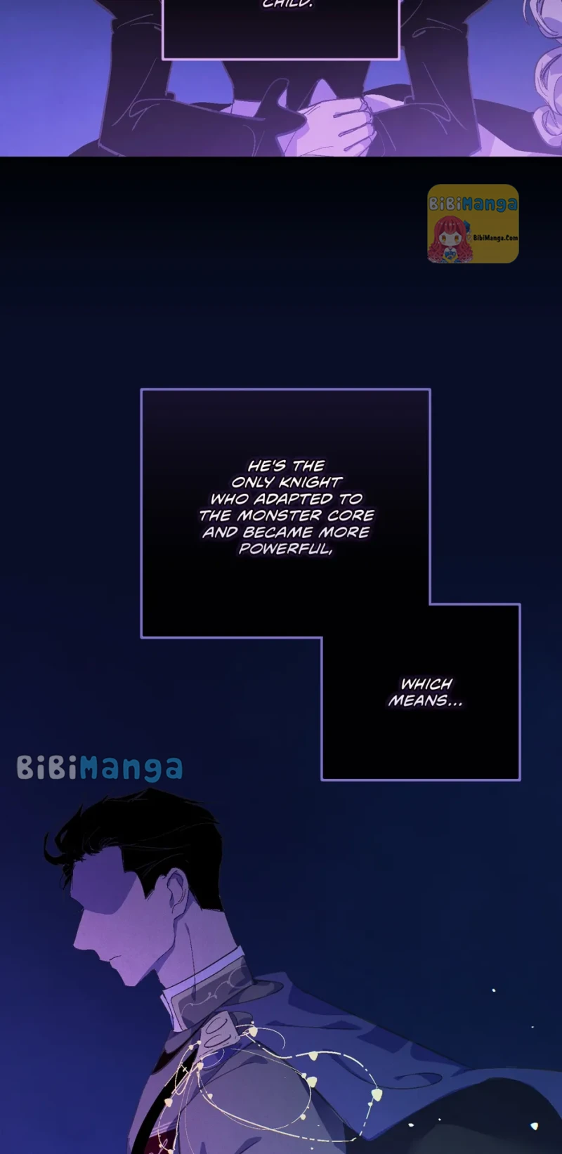 Stigma Effect Chapter 66 - page 4