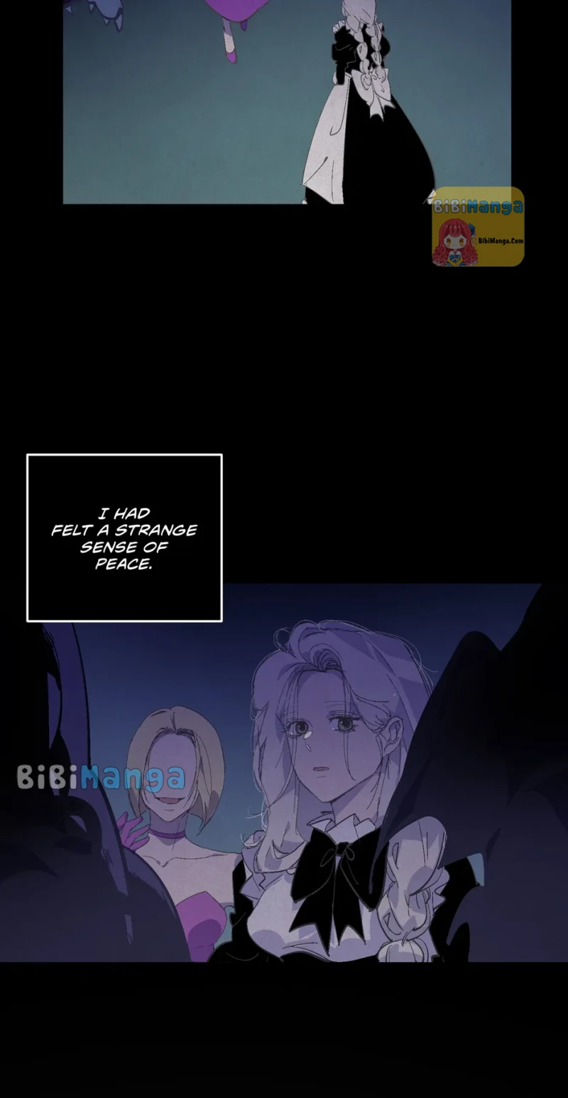 Stigma Effect Chapter 66 - page 40