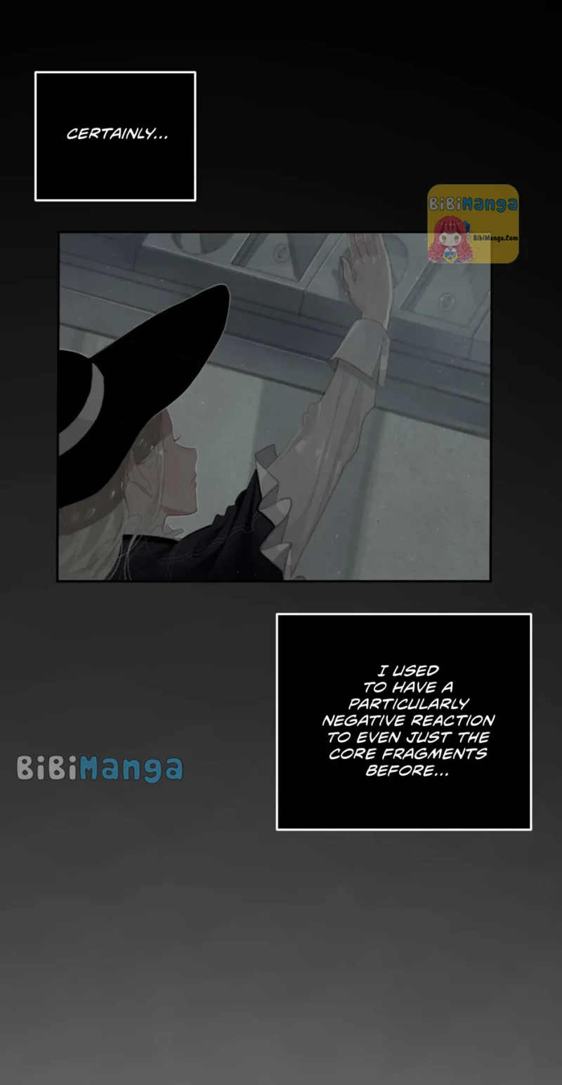 Stigma Effect Chapter 66 - page 41