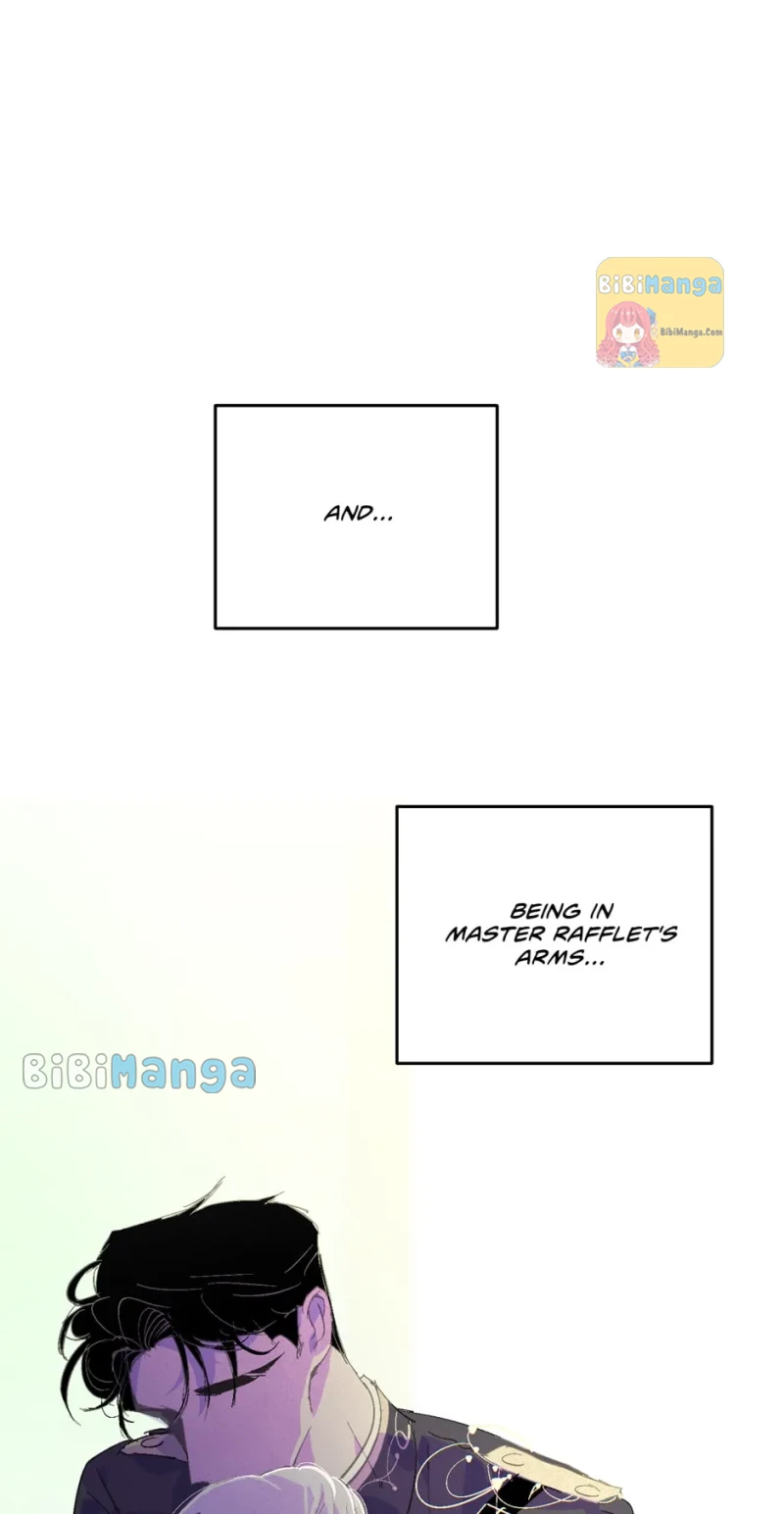 Stigma Effect Chapter 66 - page 43