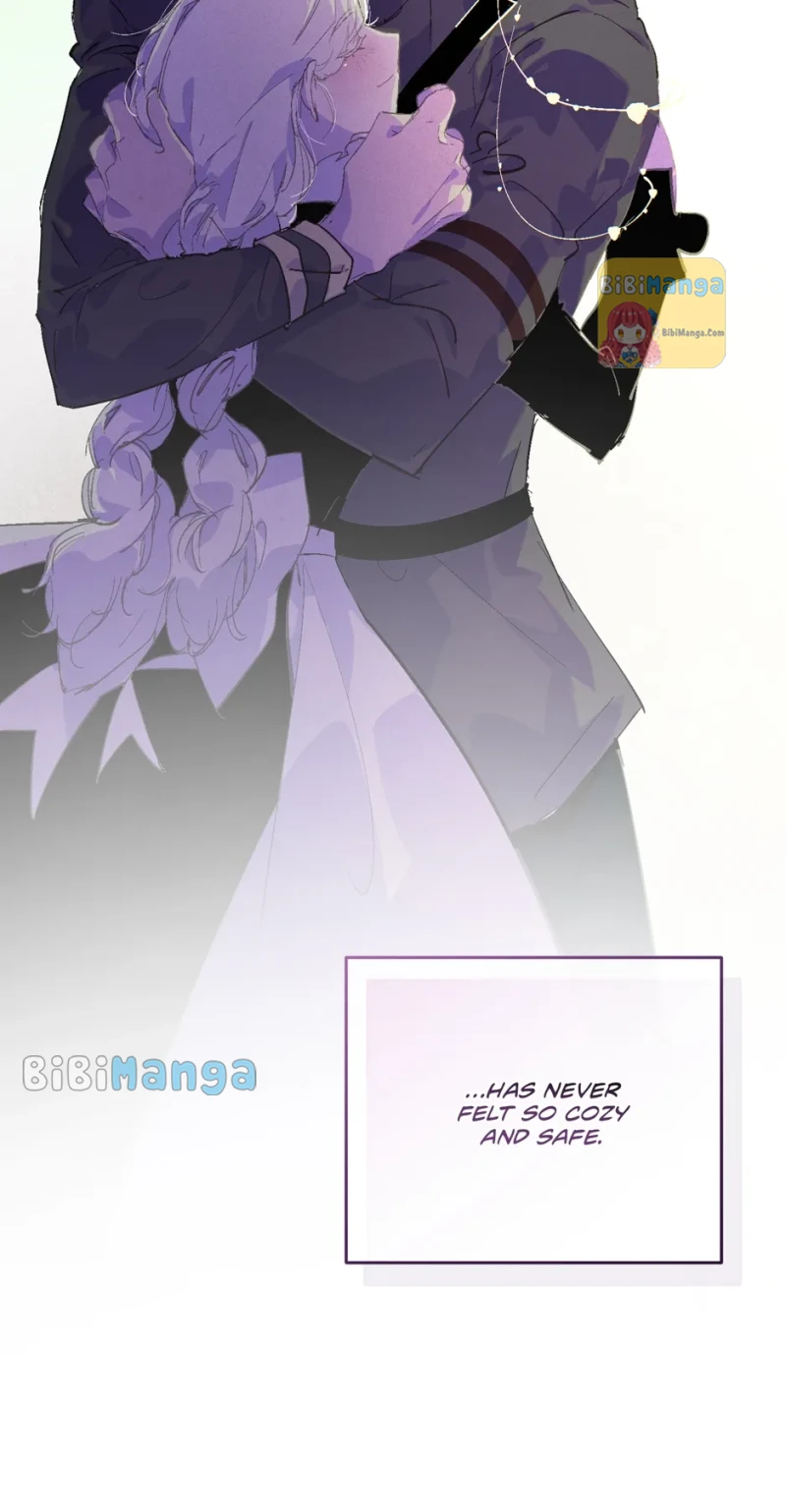 Stigma Effect Chapter 66 - page 44