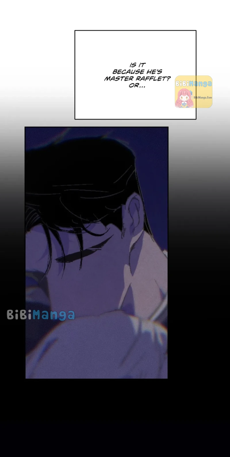 Stigma Effect Chapter 66 - page 45