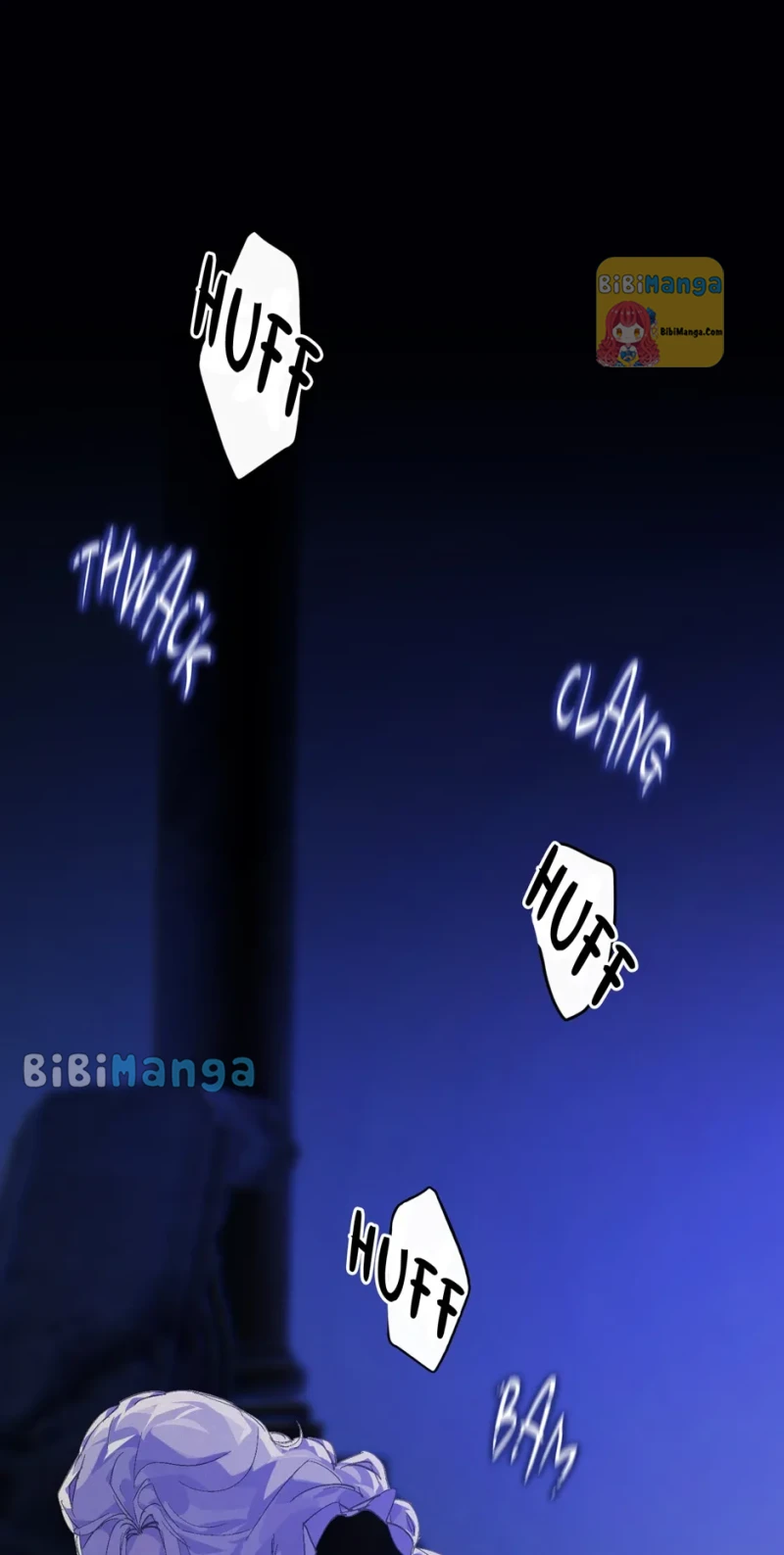 Stigma Effect Chapter 66 - page 47