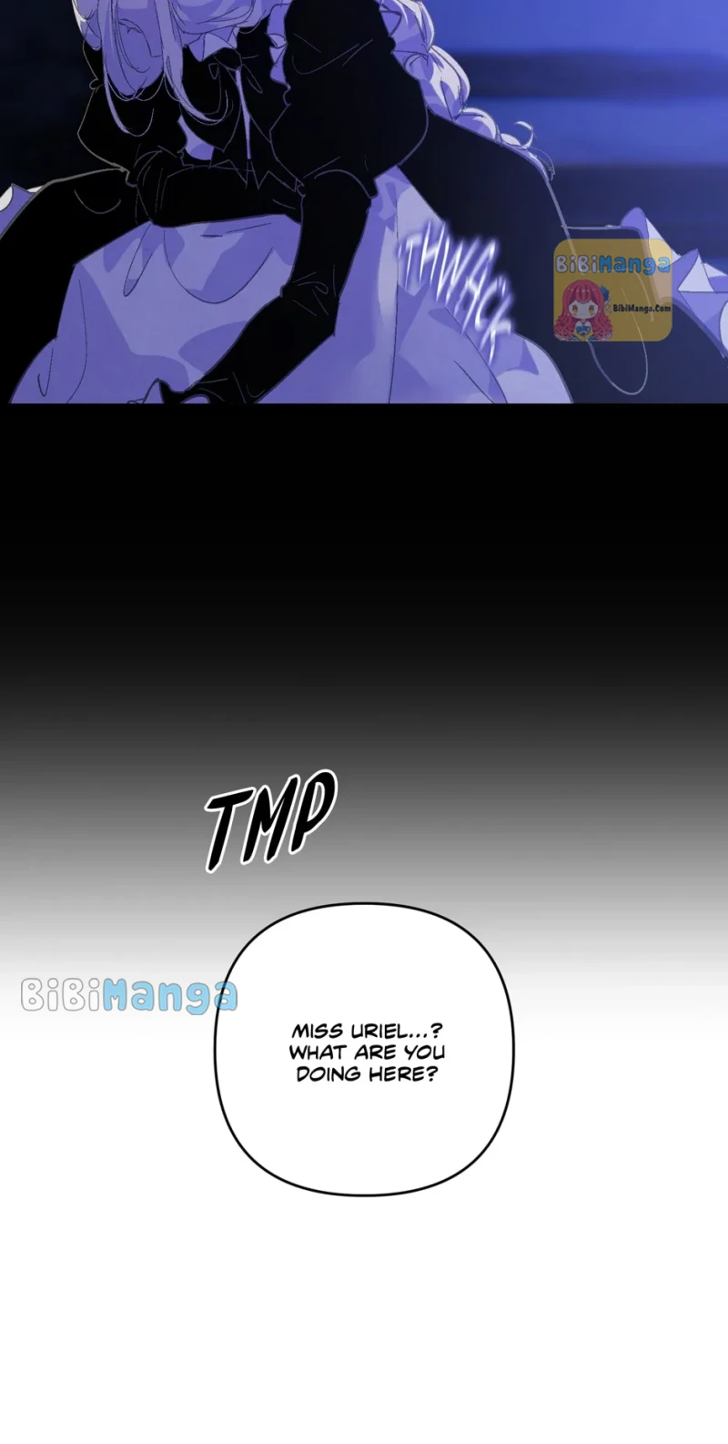 Stigma Effect Chapter 66 - page 48