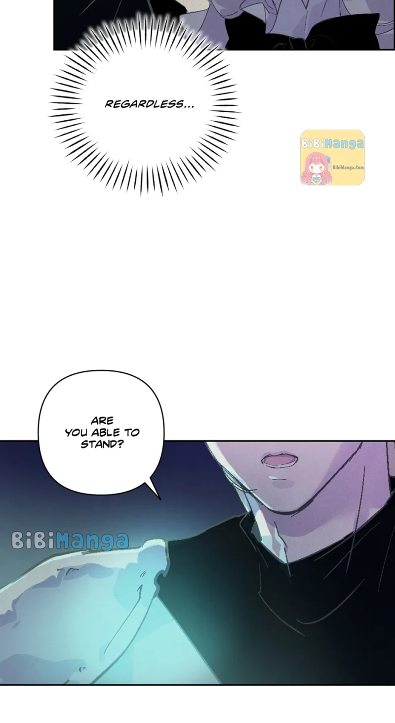 Stigma Effect Chapter 66 - page 51