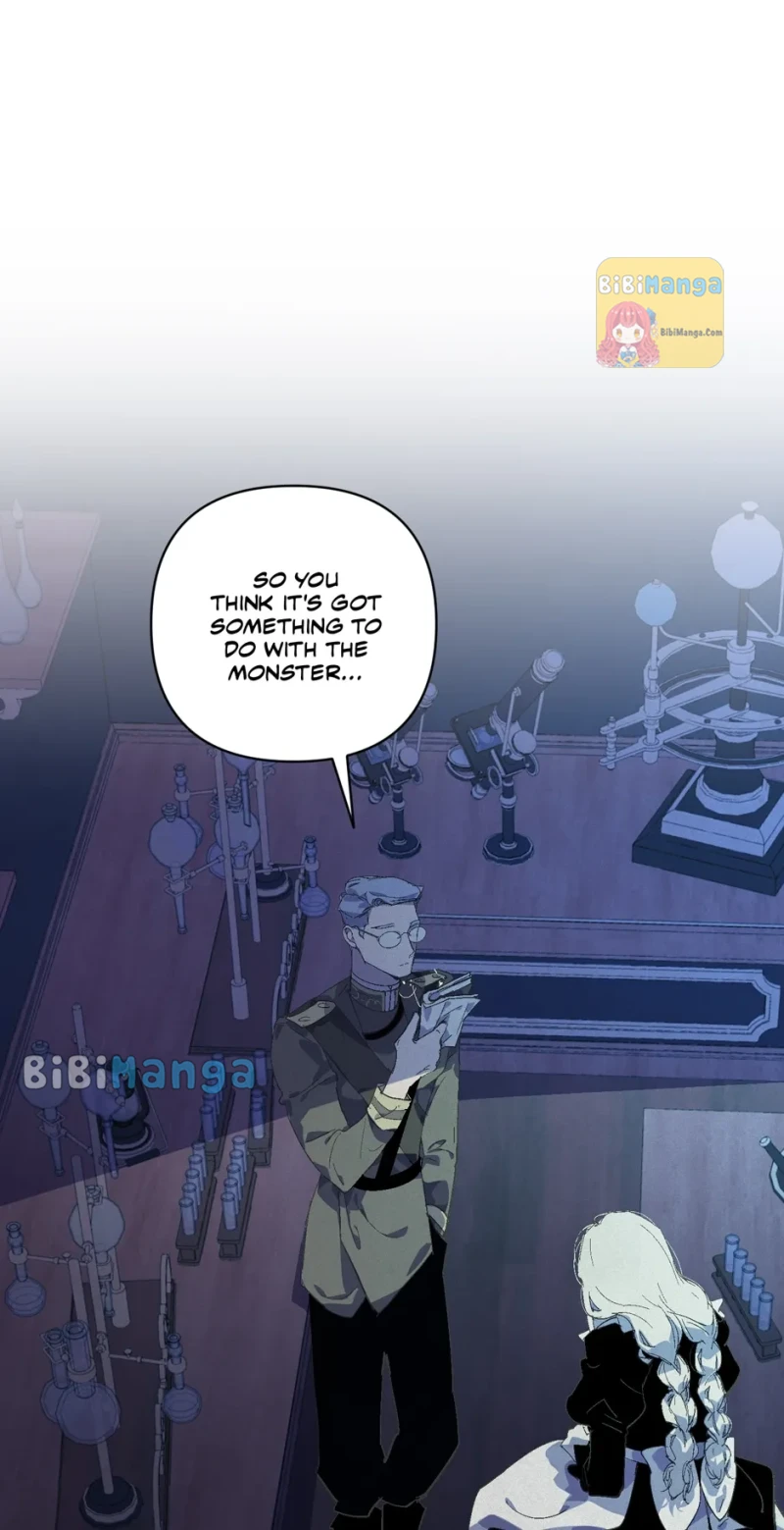 Stigma Effect Chapter 66 - page 53