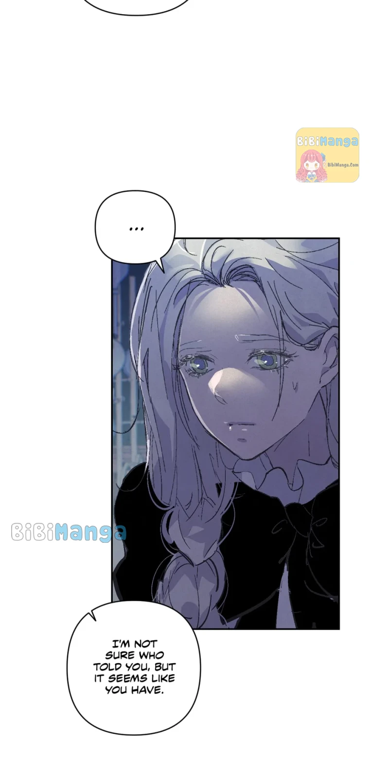Stigma Effect Chapter 66 - page 55