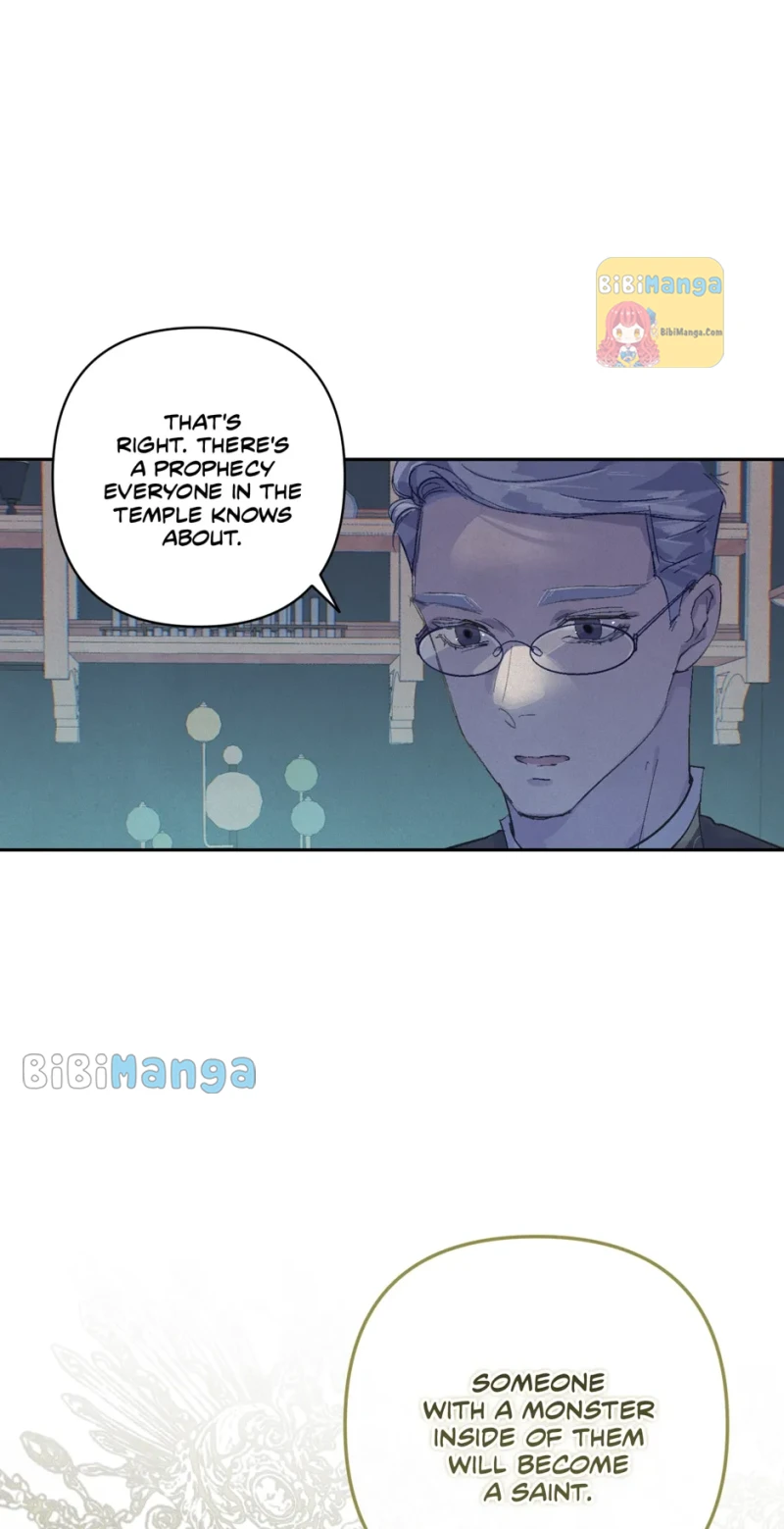 Stigma Effect Chapter 66 - page 56