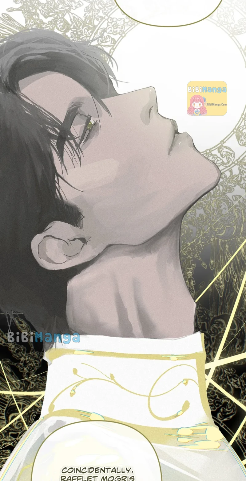Stigma Effect Chapter 66 - page 57