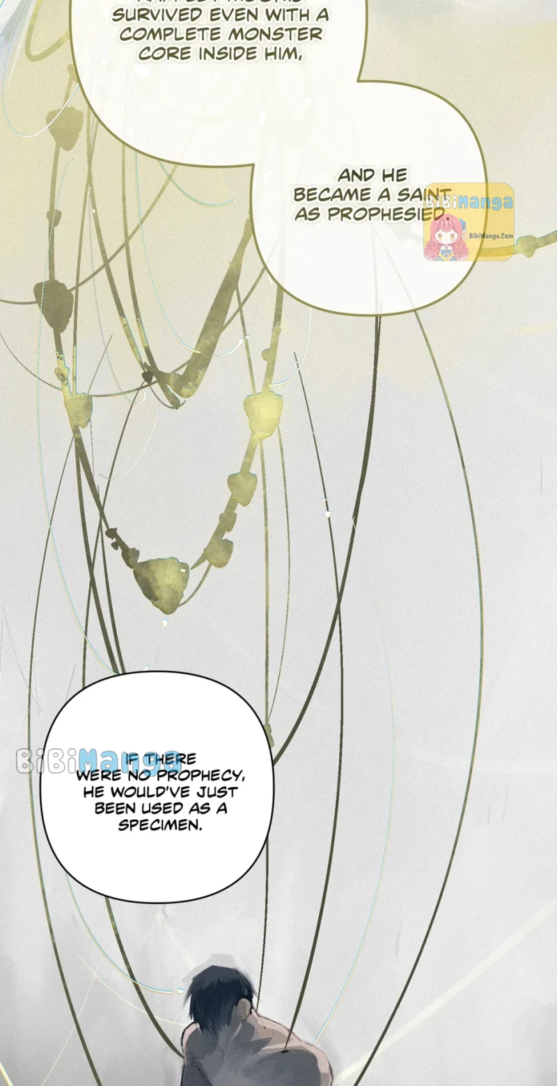 Stigma Effect Chapter 66 - page 58