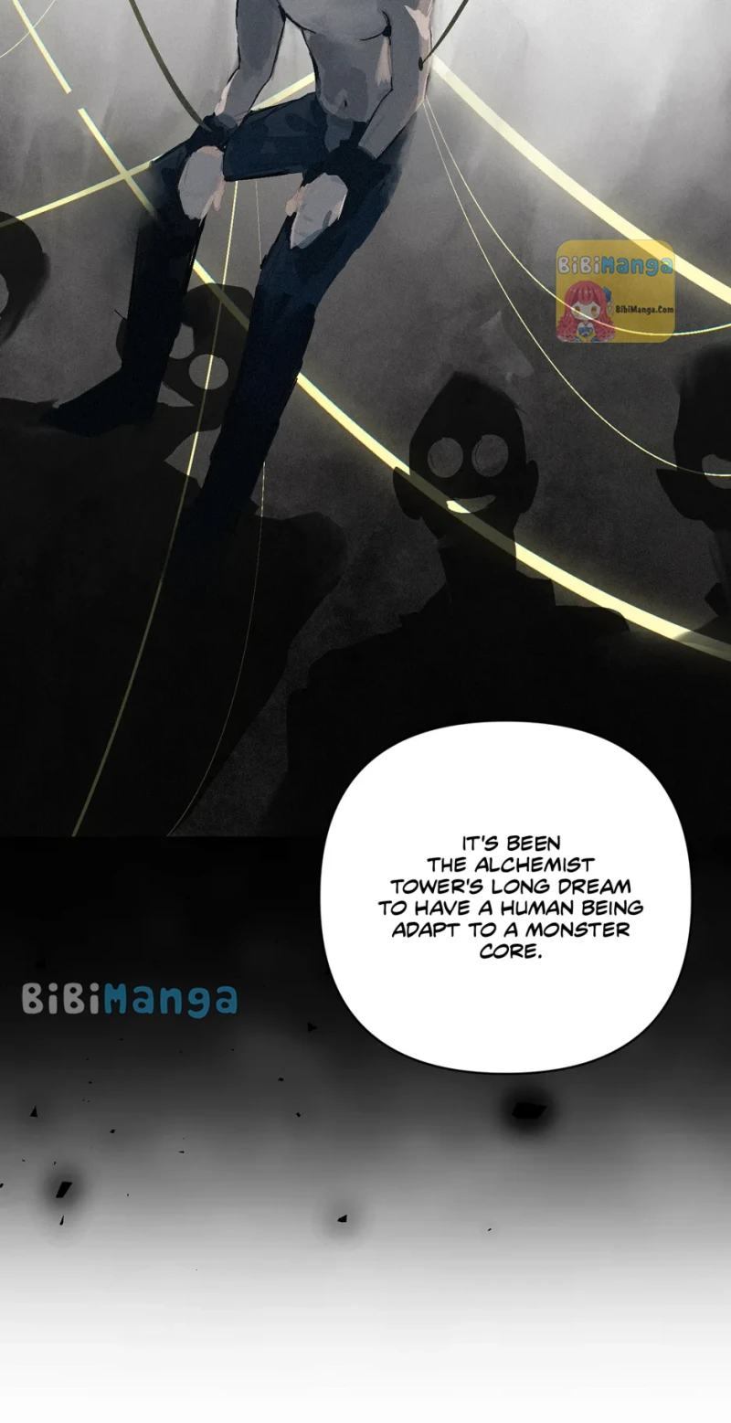 Stigma Effect Chapter 66 - page 59