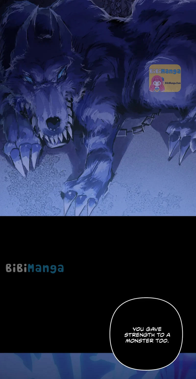Stigma Effect Chapter 66 - page 61