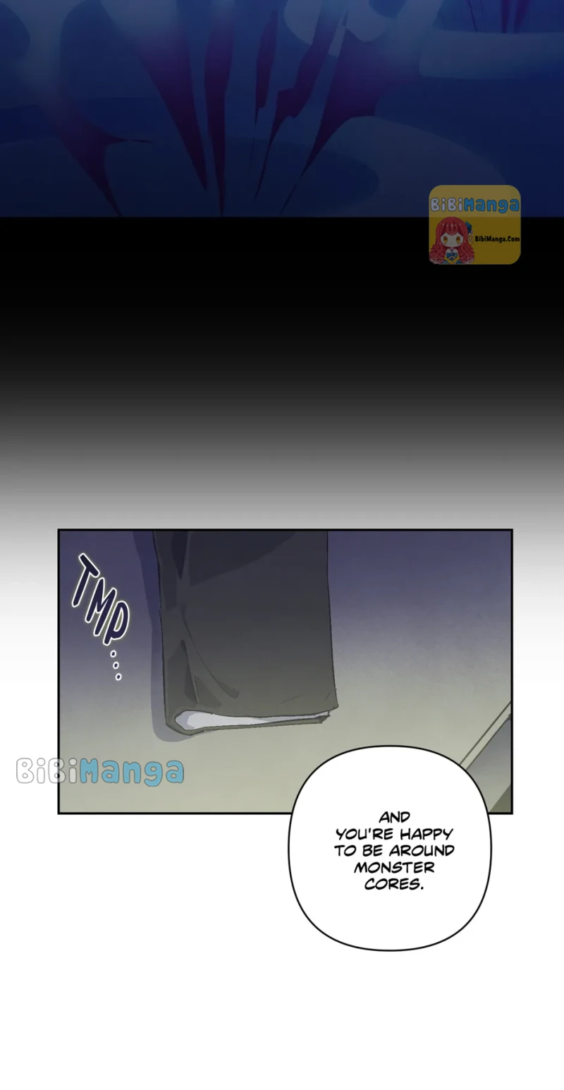 Stigma Effect Chapter 66 - page 62