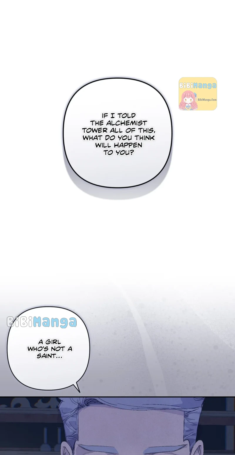 Stigma Effect Chapter 66 - page 63