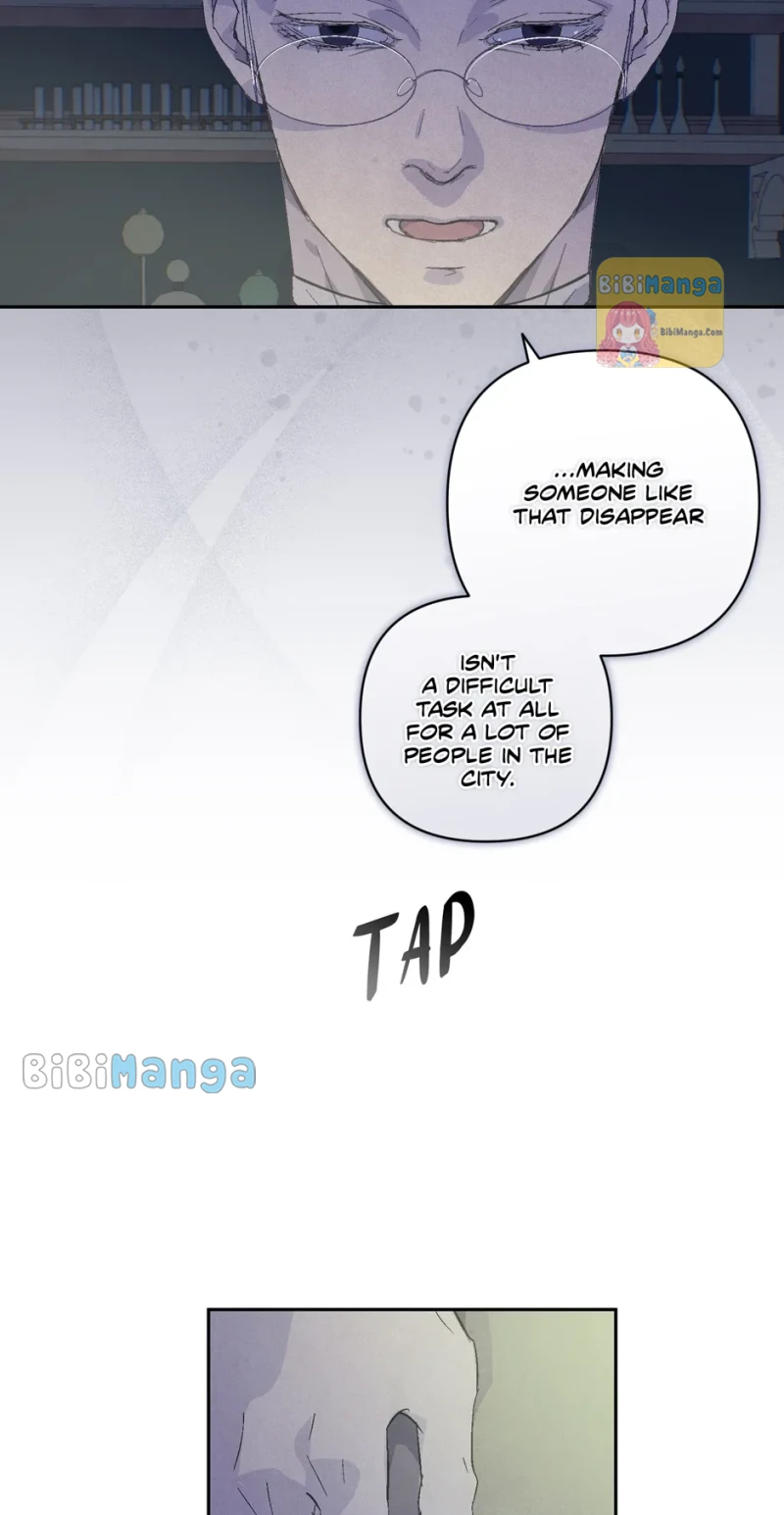 Stigma Effect Chapter 66 - page 64