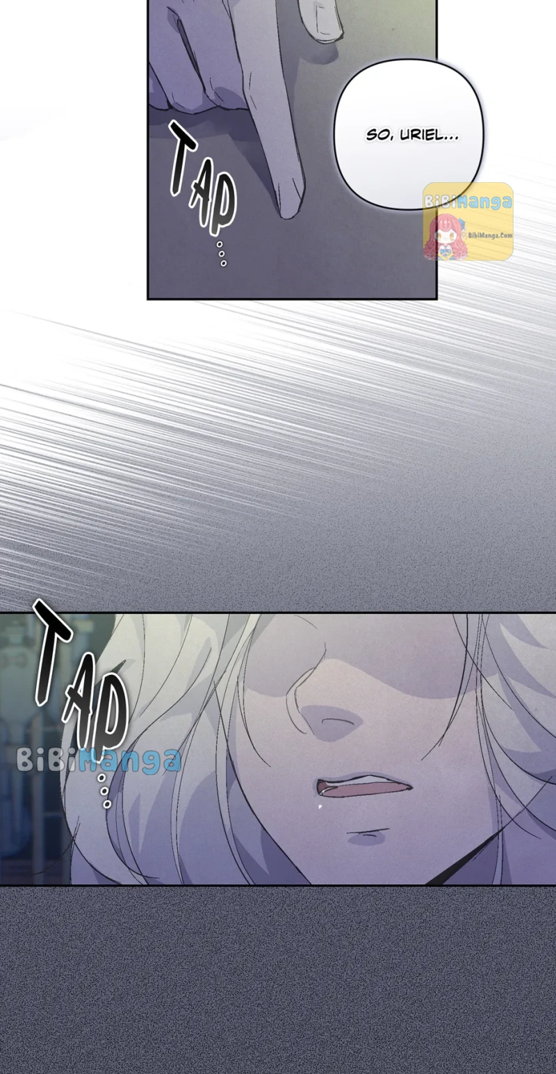 Stigma Effect Chapter 66 - page 65