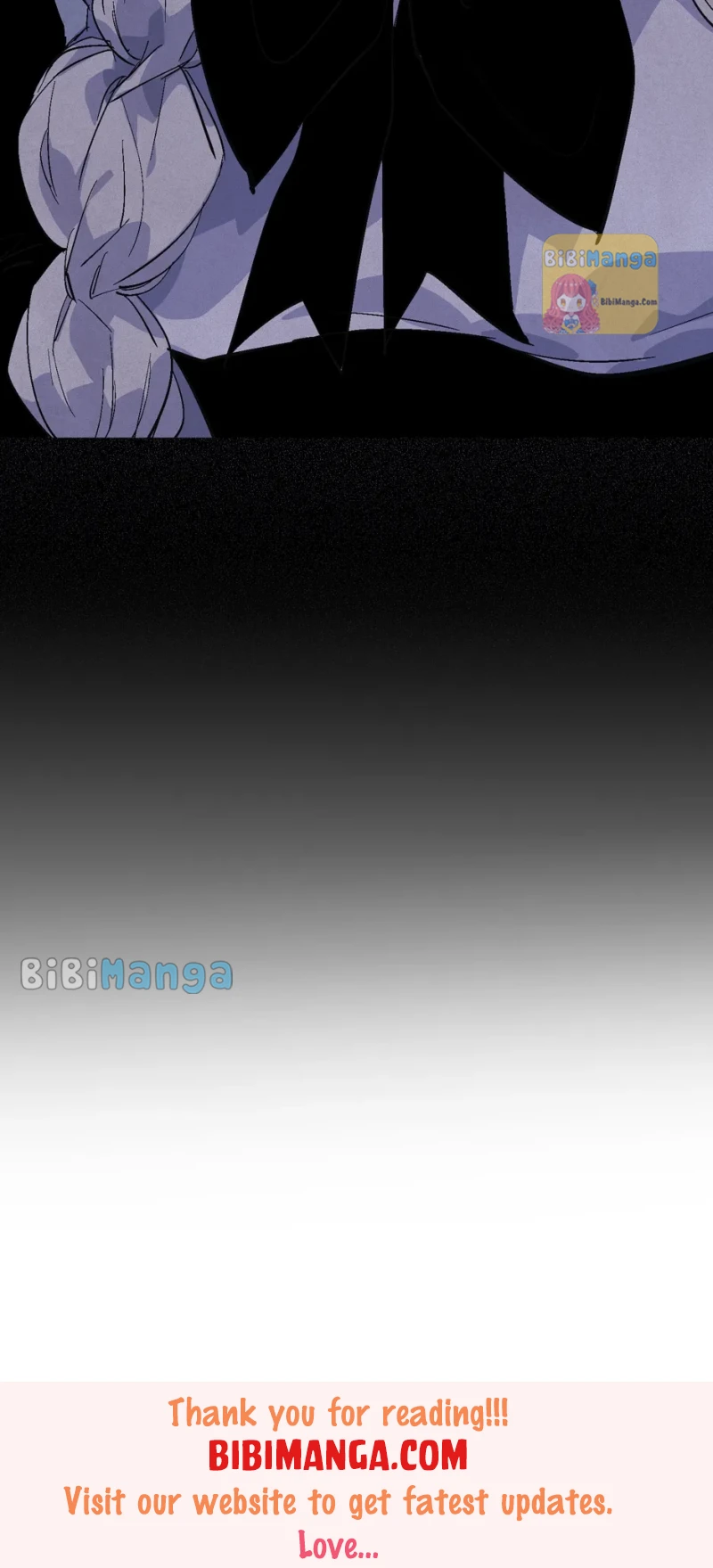 Stigma Effect Chapter 66 - page 69