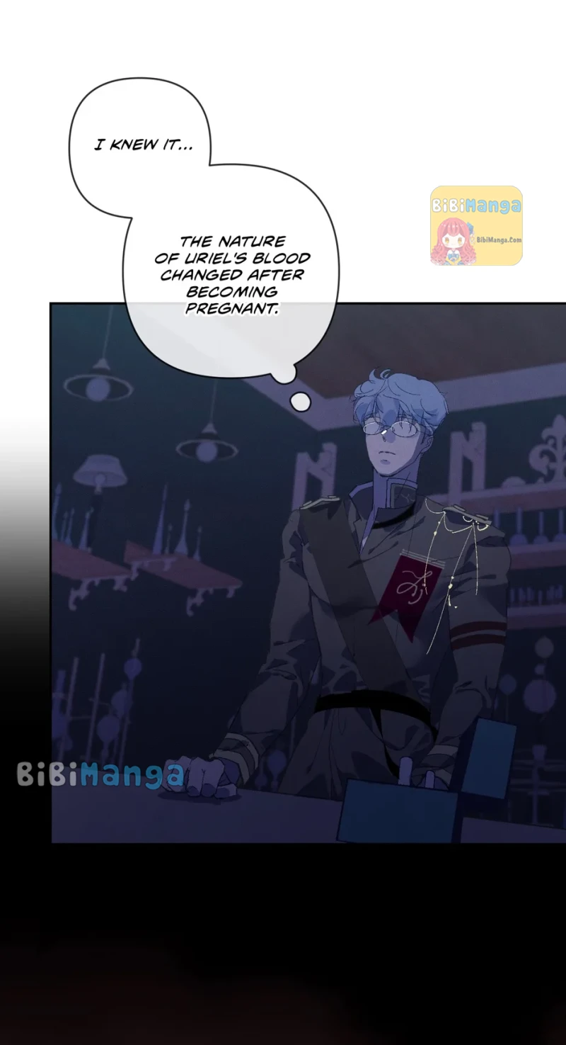 Stigma Effect Chapter 66 - page 7