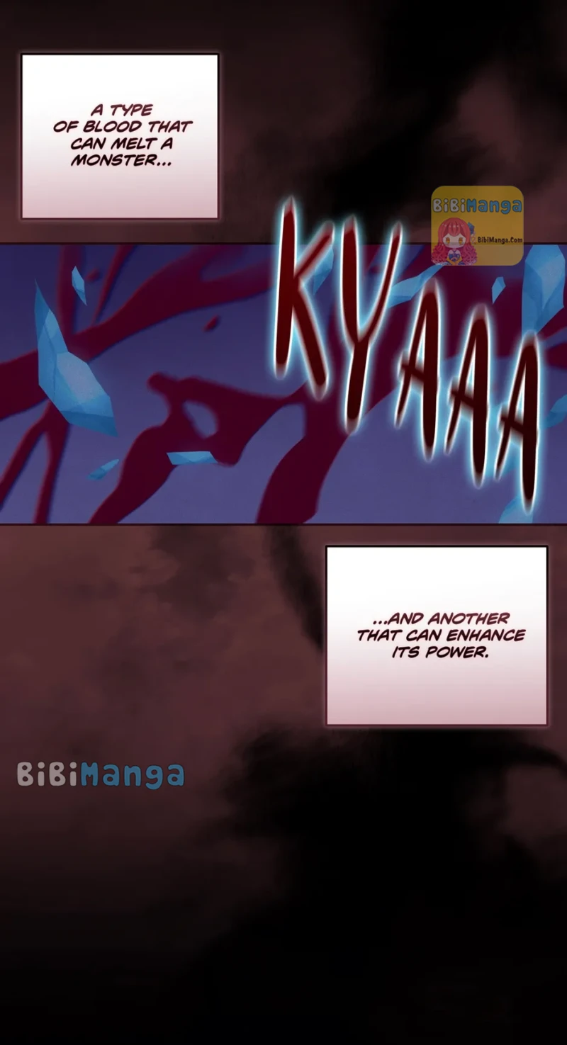 Stigma Effect Chapter 66 - page 8