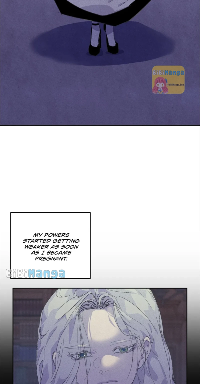 Stigma Effect Chapter 67 - page 17