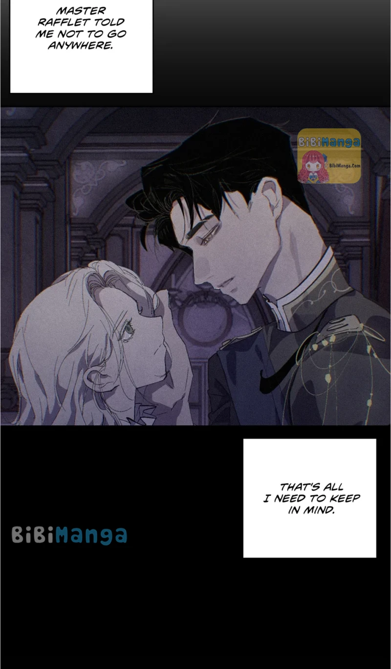 Stigma Effect Chapter 67 - page 21