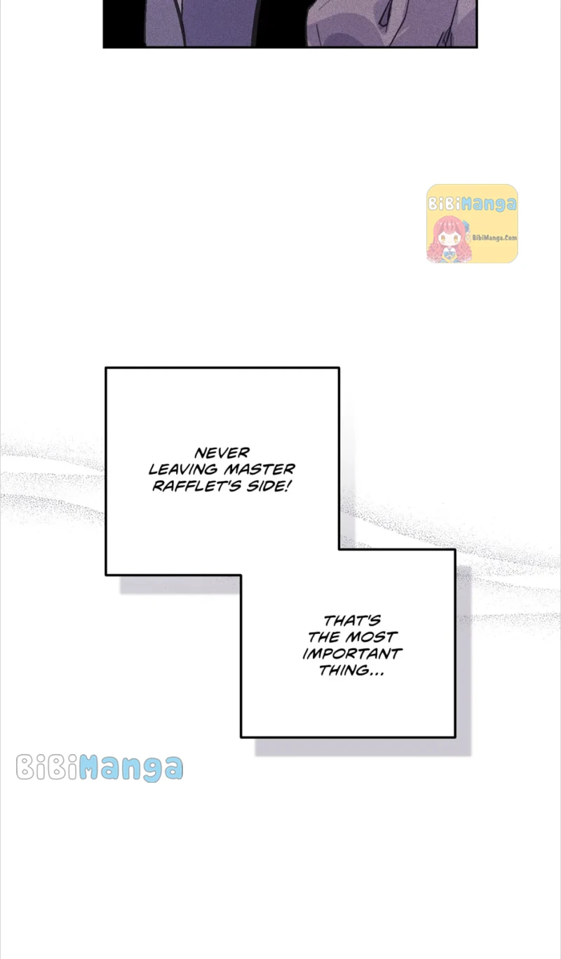 Stigma Effect Chapter 67 - page 23