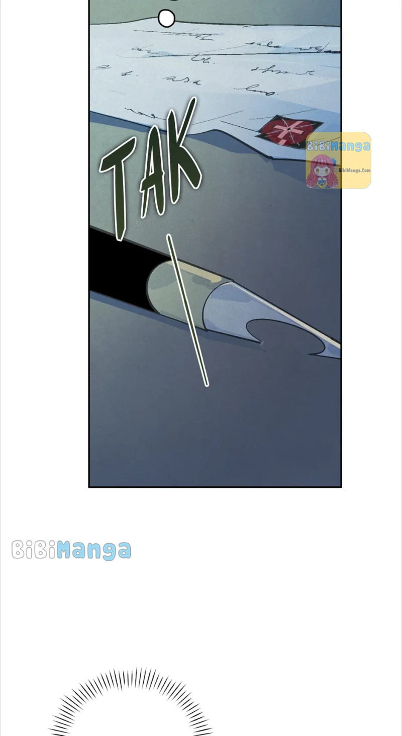 Stigma Effect Chapter 67 - page 27
