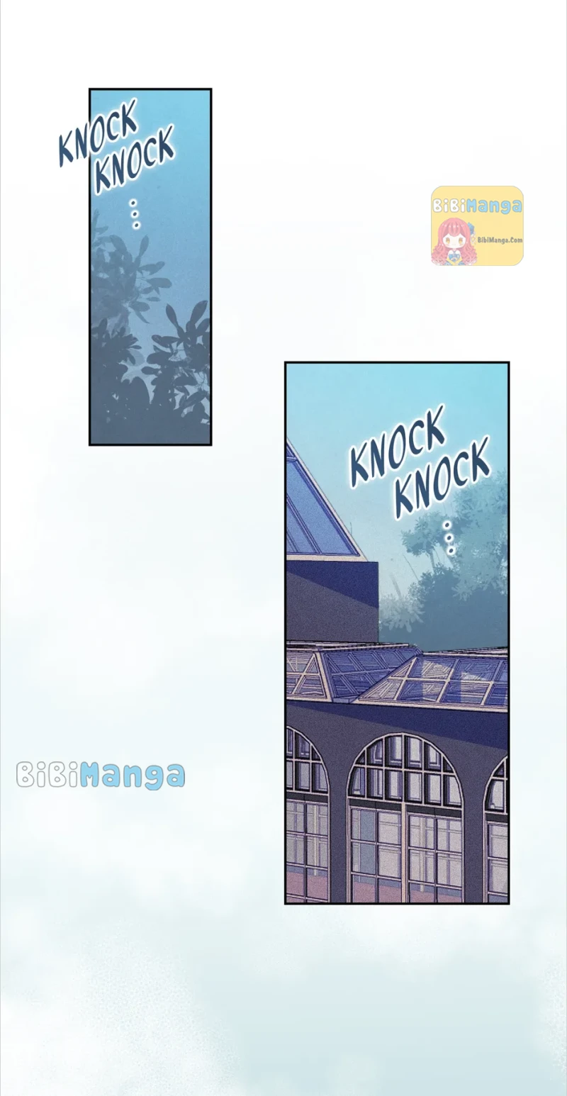 Stigma Effect Chapter 67 - page 30