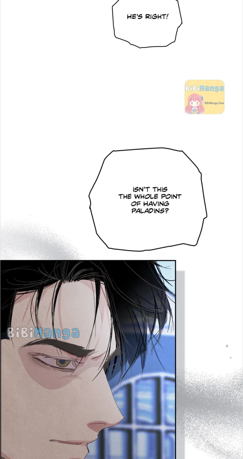 Stigma Effect Chapter 67 - page 37