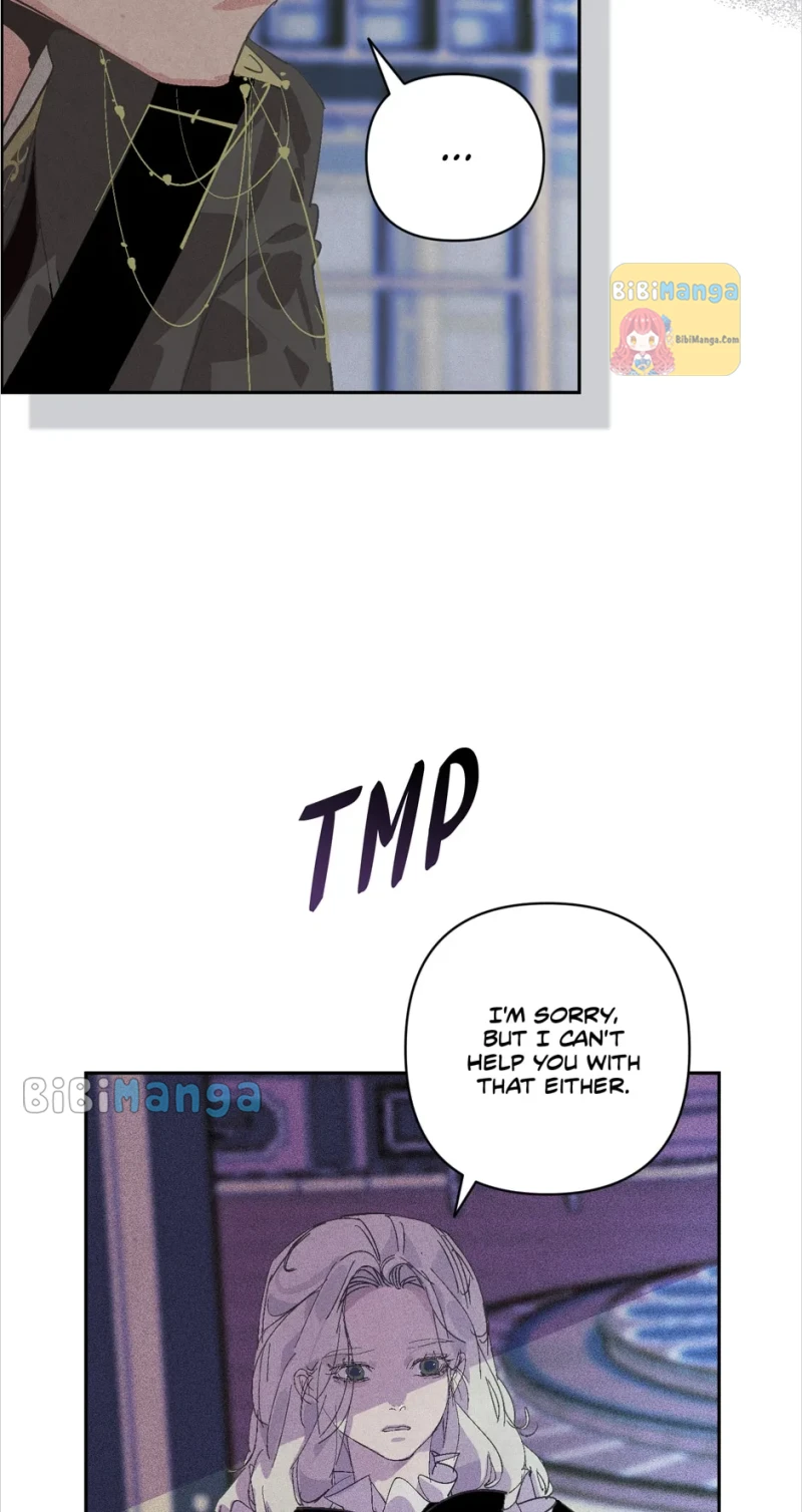 Stigma Effect Chapter 67 - page 38
