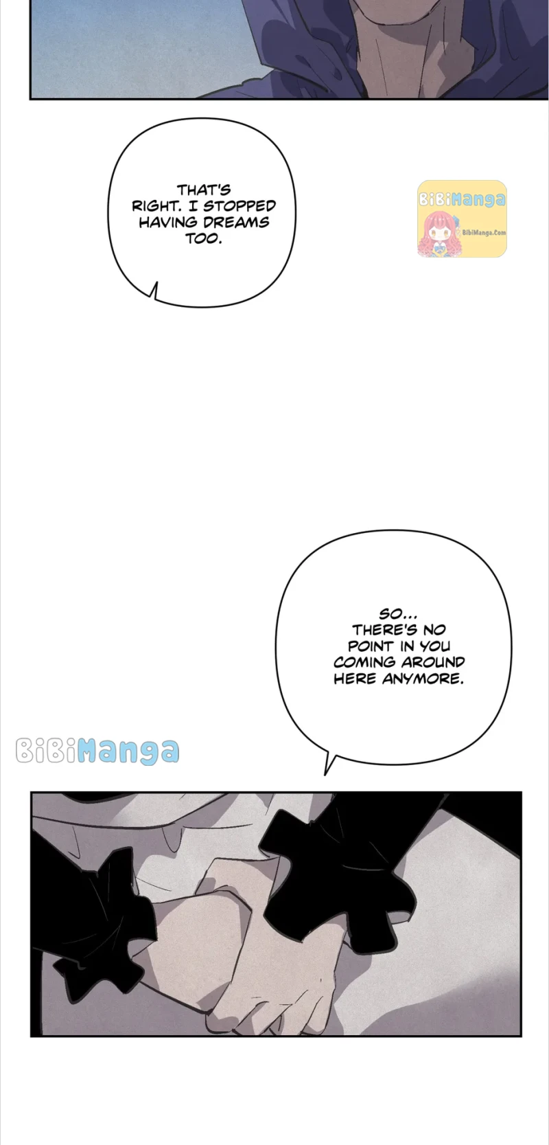 Stigma Effect Chapter 67 - page 45