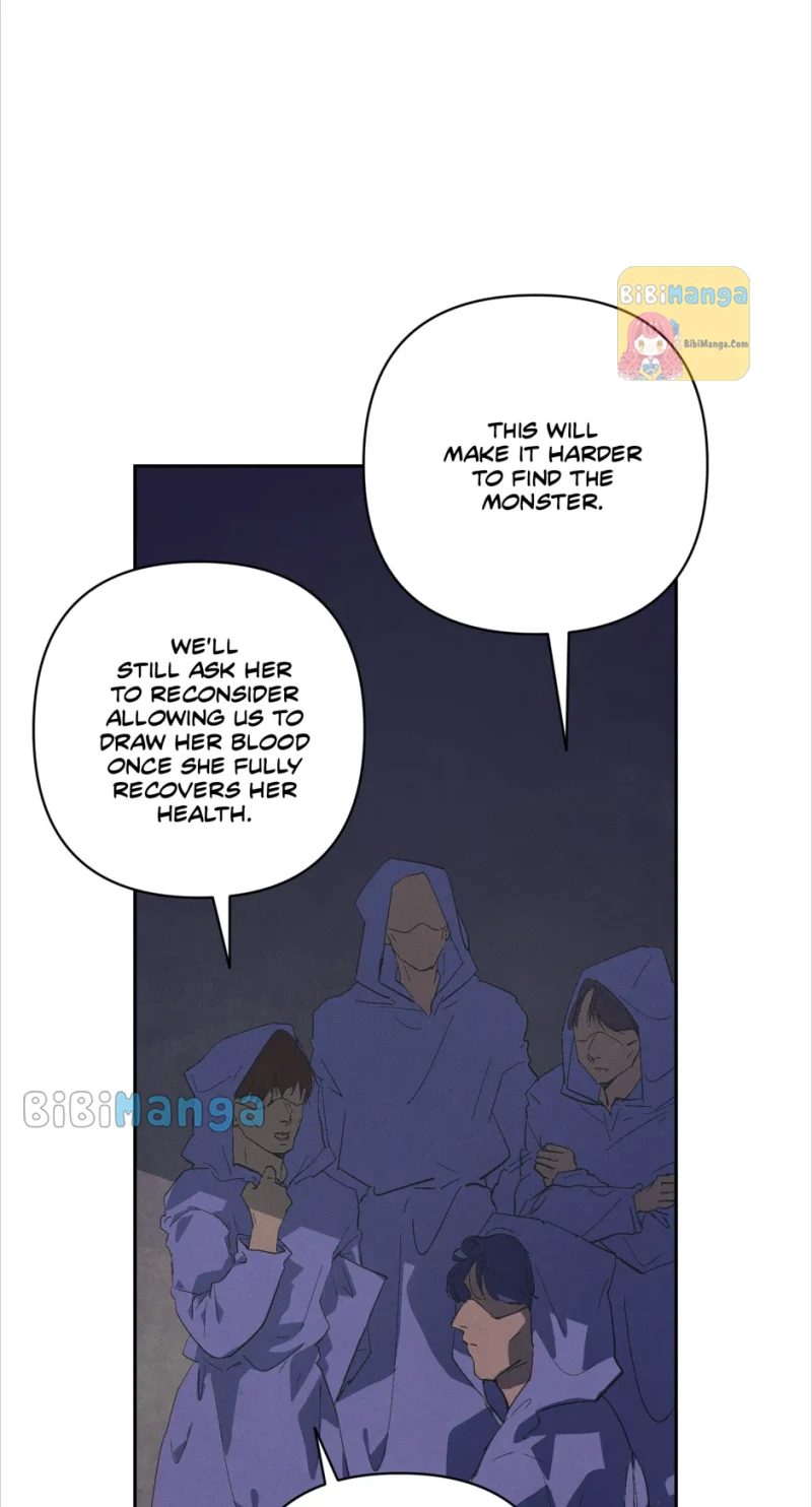 Stigma Effect Chapter 67 - page 49