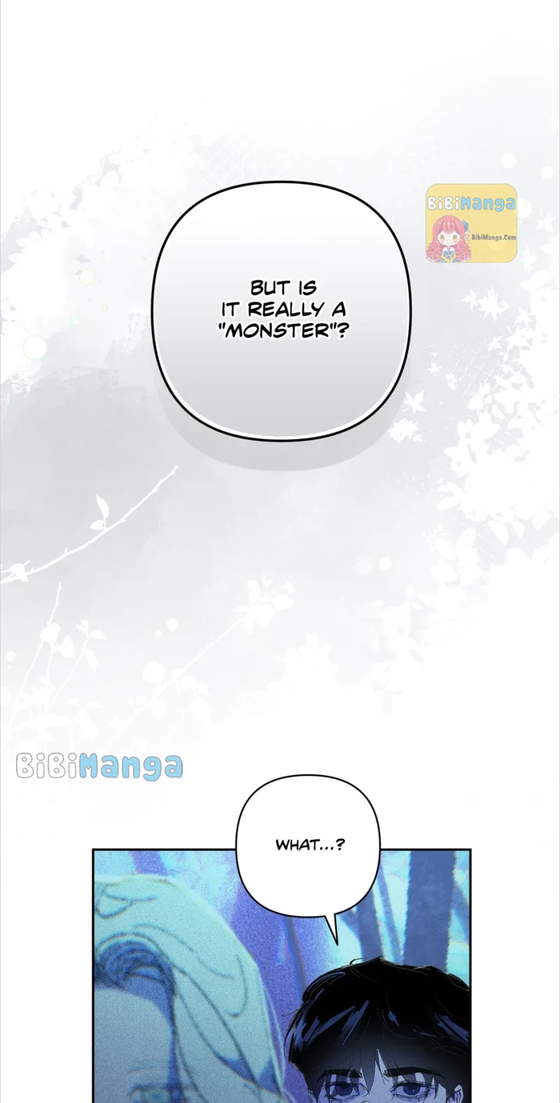 Stigma Effect Chapter 67 - page 68