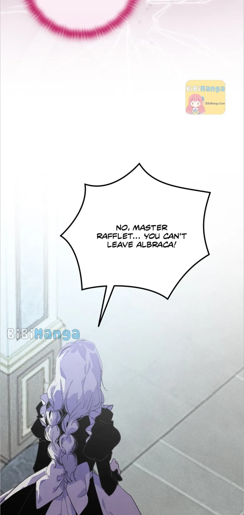 Stigma Effect Chapter 68 - page 38