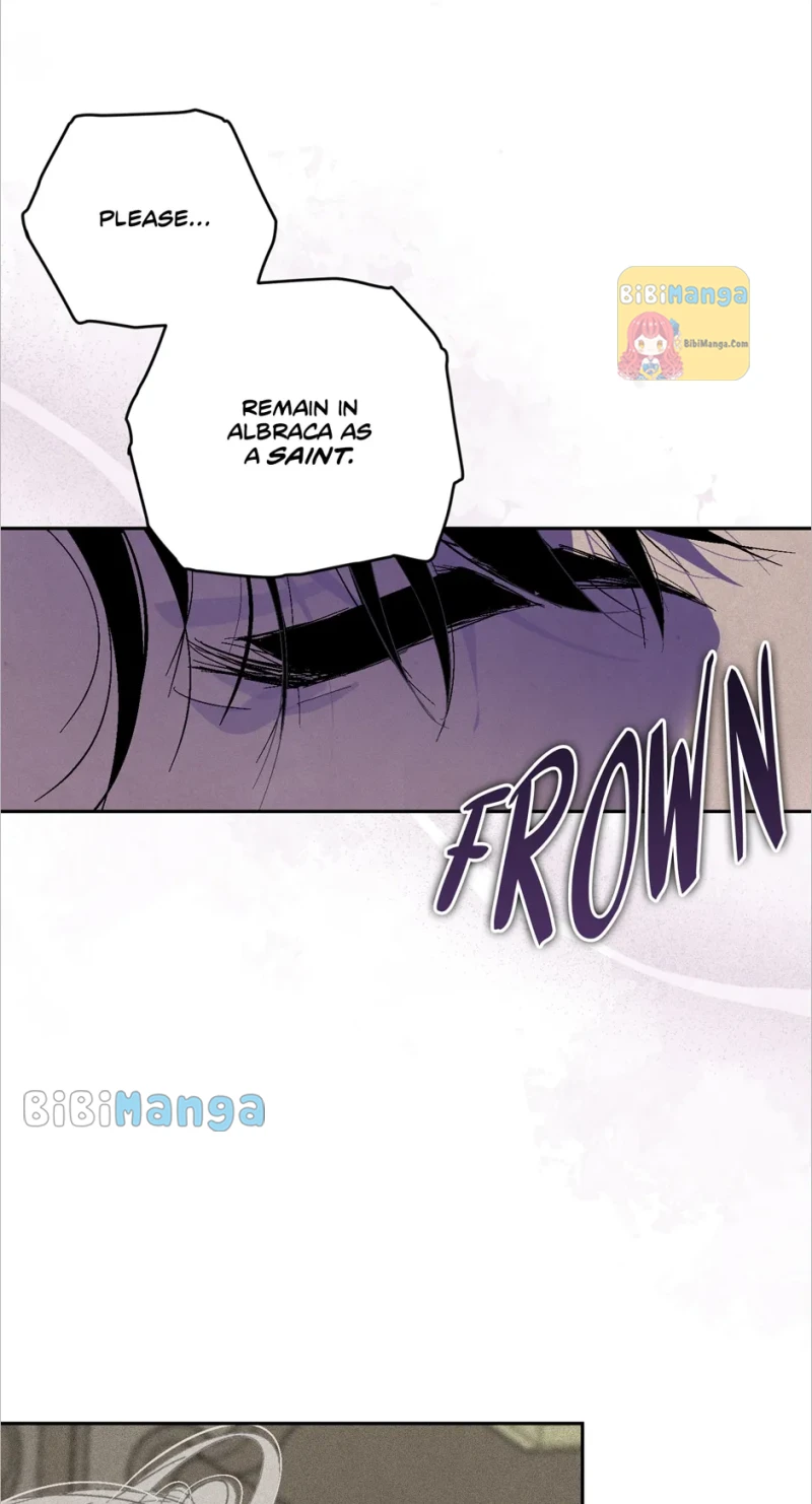 Stigma Effect Chapter 68 - page 43