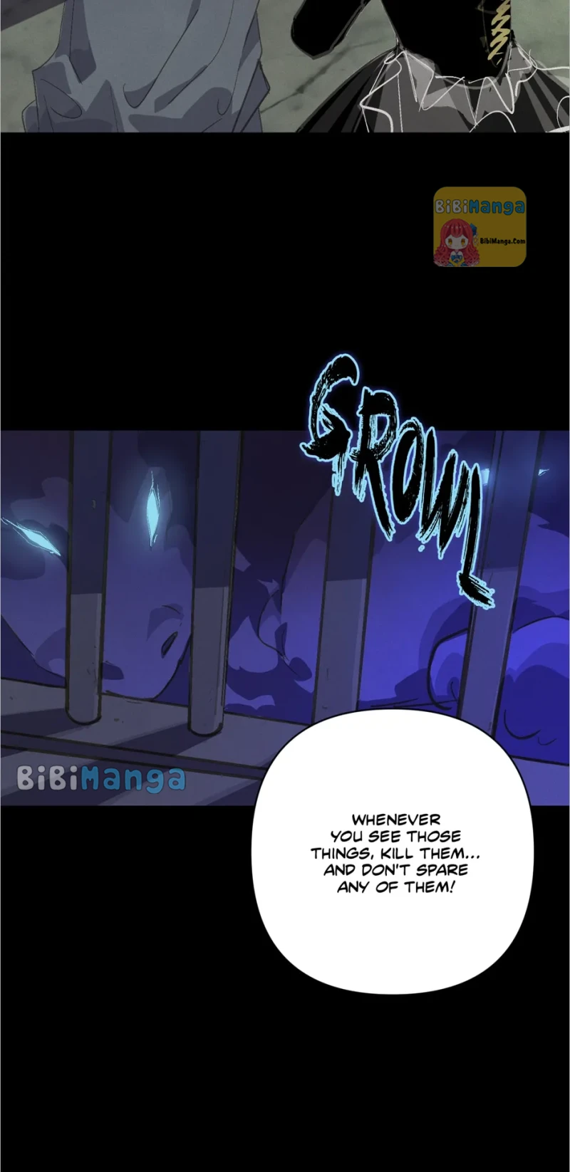 Stigma Effect Chapter 68 - page 59