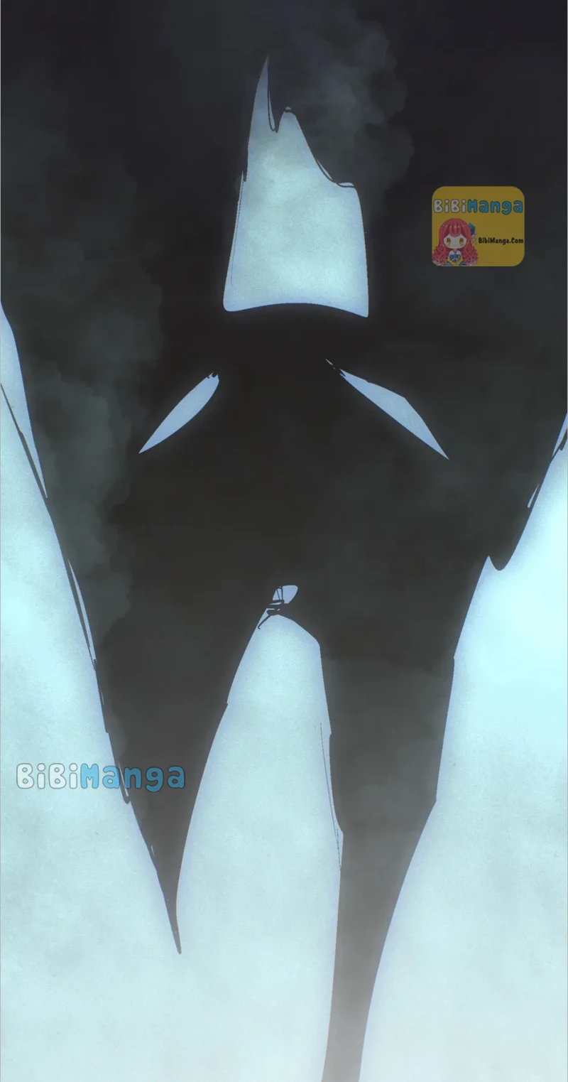 Stigma Effect Chapter 68 - page 68