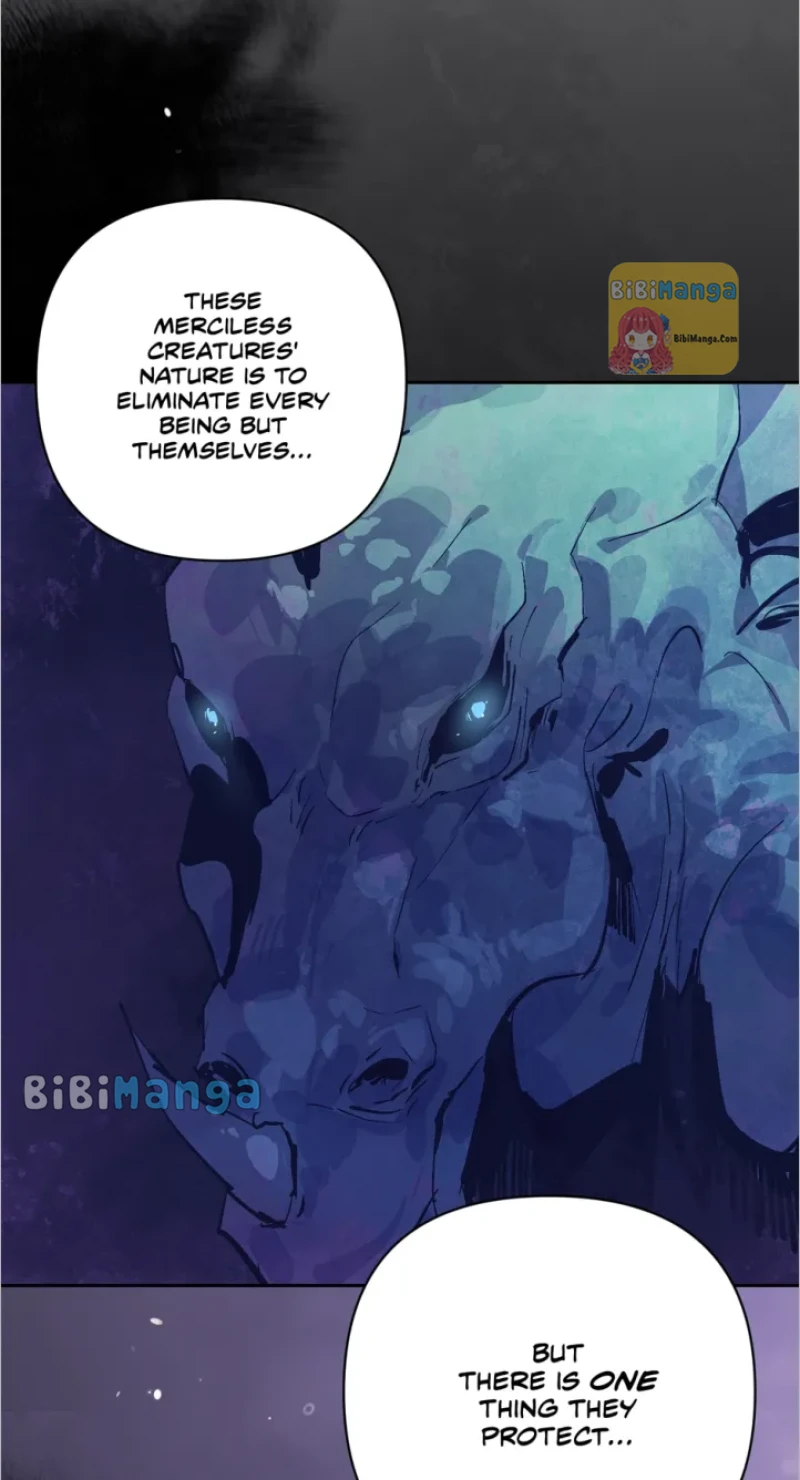 Stigma Effect Chapter 72 - page 38